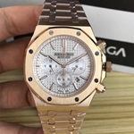 オーデマピゲ 時計 コピー 着払い対応